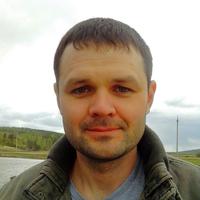 Отзыв от Анатолий - DTV виза