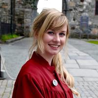 Отзыв от Азалия - DTV виза