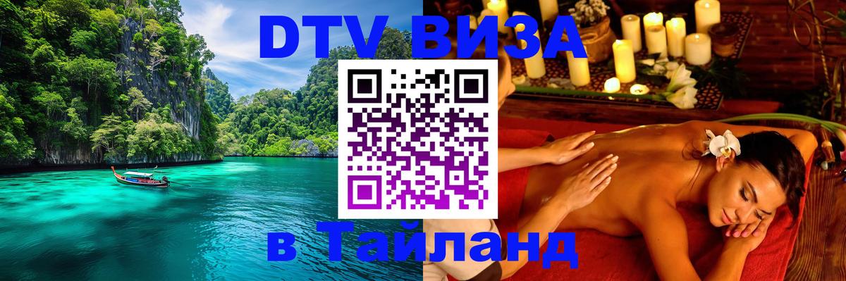 Оформление DTV визы под ключ: стоимость и тарифы, только загранпаспорт - 19.11.2025 